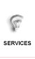 service